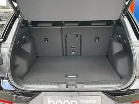 Ford Explorer Premium Extended Range RWD 77 kWh thumbnail 13