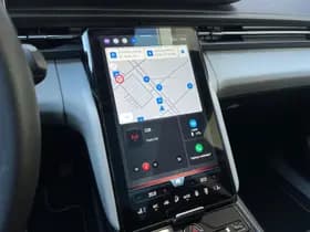 Ford Explorer Premium Extended Range RWD 77 kWh thumbnail 19