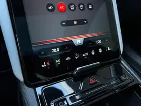 Ford Explorer Premium Extended Range RWD 77 kWh thumbnail 20