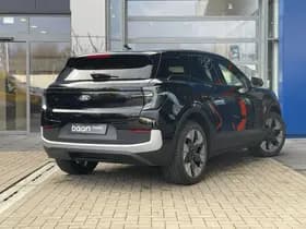 Ford Explorer Premium Extended Range RWD 77 kWh thumbnail 3