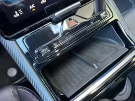 Ford Explorer Premium Extended Range RWD 77 kWh thumbnail 21