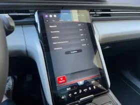 Ford Explorer Premium Extended Range RWD 77 kWh thumbnail 25