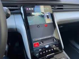 Ford Explorer Premium Extended Range RWD 77 kWh thumbnail 29