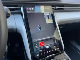 Ford Explorer Premium Extended Range RWD 77 kWh thumbnail 30