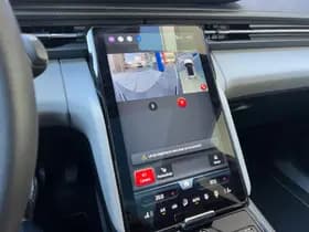 Ford Explorer Premium Extended Range RWD 77 kWh thumbnail 31