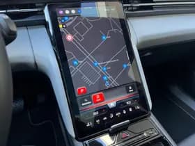 Ford Explorer Premium Extended Range RWD 77 kWh thumbnail 37