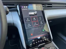 Ford Explorer Premium Extended Range RWD 77 kWh thumbnail 39