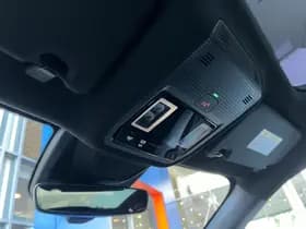 Ford Explorer Premium Extended Range RWD 77 kWh thumbnail 40