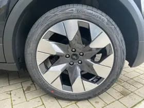 Ford Explorer Premium Extended Range RWD 77 kWh thumbnail 7