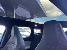 Ford Explorer Premium Extended Range RWD 77 kWh thumbnail 10