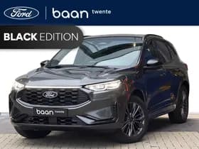 Ford Kuga 2.5 PHEV Sound Edition