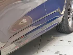 Ford Kuga 2.5 PHEV Sound Edition thumbnail 11