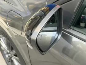 Ford Kuga 2.5 PHEV Sound Edition thumbnail 12