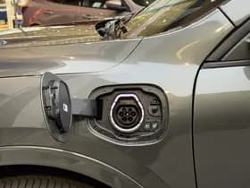 Ford Kuga 2.5 PHEV Sound Edition thumbnail 13