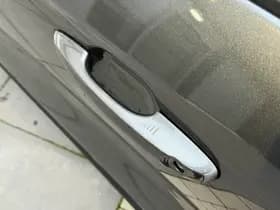 Ford Kuga 2.5 PHEV Sound Edition thumbnail 14