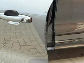 Ford Kuga 2.5 PHEV Sound Edition thumbnail 15