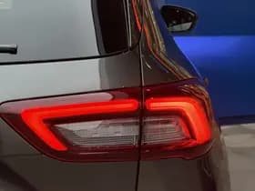 Ford Kuga 2.5 PHEV Sound Edition thumbnail 16