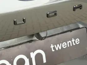 Ford Kuga 2.5 PHEV Sound Edition thumbnail 17