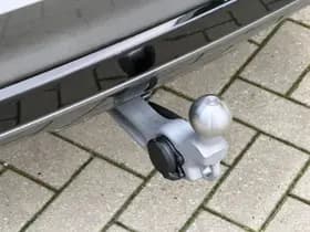 Ford Kuga 2.5 PHEV Sound Edition thumbnail 18