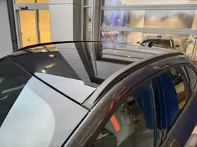 Ford Kuga 2.5 PHEV Sound Edition thumbnail 19