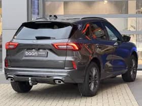 Ford Kuga 2.5 PHEV Sound Edition thumbnail 3