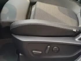 Ford Kuga 2.5 PHEV Sound Edition thumbnail 22