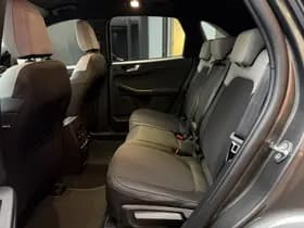 Ford Kuga 2.5 PHEV Sound Edition thumbnail 23