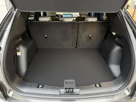 Ford Kuga 2.5 PHEV Sound Edition thumbnail 24