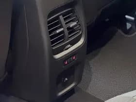 Ford Kuga 2.5 PHEV Sound Edition thumbnail 25