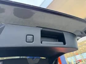 Ford Kuga 2.5 PHEV Sound Edition thumbnail 26