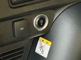 Ford Kuga 2.5 PHEV Sound Edition thumbnail 27