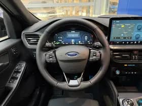 Ford Kuga 2.5 PHEV Sound Edition thumbnail 28