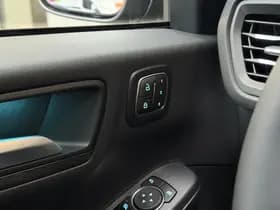 Ford Kuga 2.5 PHEV Sound Edition thumbnail 29