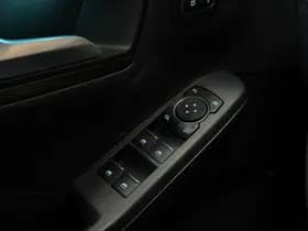 Ford Kuga 2.5 PHEV Sound Edition thumbnail 30