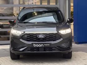 Ford Kuga 2.5 PHEV Sound Edition thumbnail 4