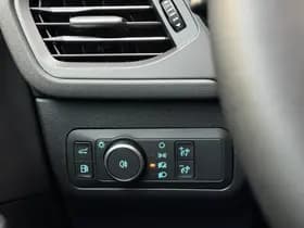 Ford Kuga 2.5 PHEV Sound Edition thumbnail 31