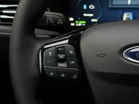 Ford Kuga 2.5 PHEV Sound Edition thumbnail 32