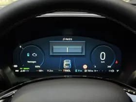 Ford Kuga 2.5 PHEV Sound Edition thumbnail 33