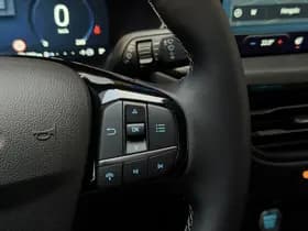 Ford Kuga 2.5 PHEV Sound Edition thumbnail 34