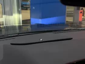 Ford Kuga 2.5 PHEV Sound Edition thumbnail 35