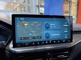 Ford Kuga 2.5 PHEV Sound Edition thumbnail 36