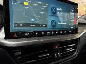 Ford Kuga 2.5 PHEV Sound Edition thumbnail 37