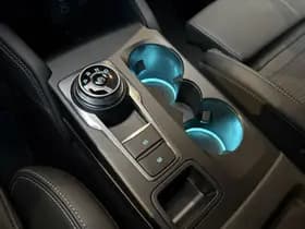 Ford Kuga 2.5 PHEV Sound Edition thumbnail 38