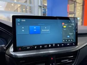 Ford Kuga 2.5 PHEV Sound Edition thumbnail 39