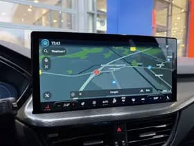 Ford Kuga 2.5 PHEV Sound Edition thumbnail 40