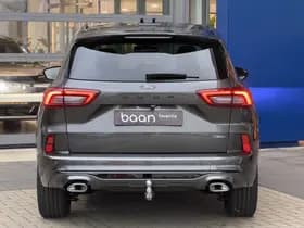 Ford Kuga 2.5 PHEV Sound Edition thumbnail 5