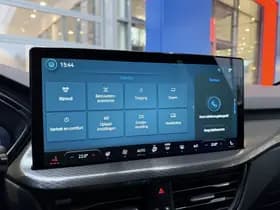 Ford Kuga 2.5 PHEV Sound Edition thumbnail 41