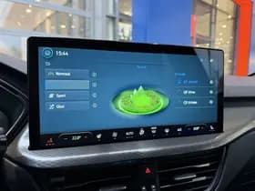 Ford Kuga 2.5 PHEV Sound Edition thumbnail 42