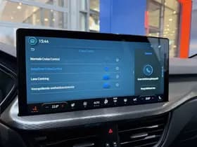 Ford Kuga 2.5 PHEV Sound Edition thumbnail 44