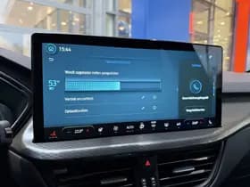 Ford Kuga 2.5 PHEV Sound Edition thumbnail 45